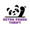 retropanda90
